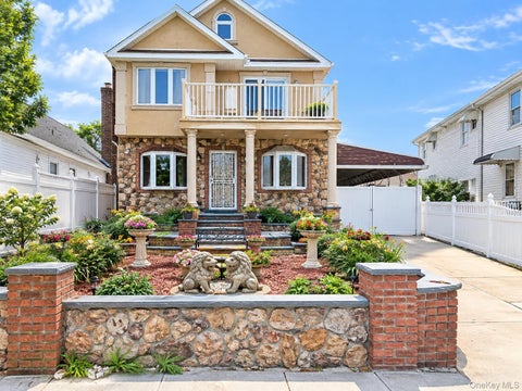 82-44 263rd Street, Glen Oaks, NY 11004 - MLS#: 1061135