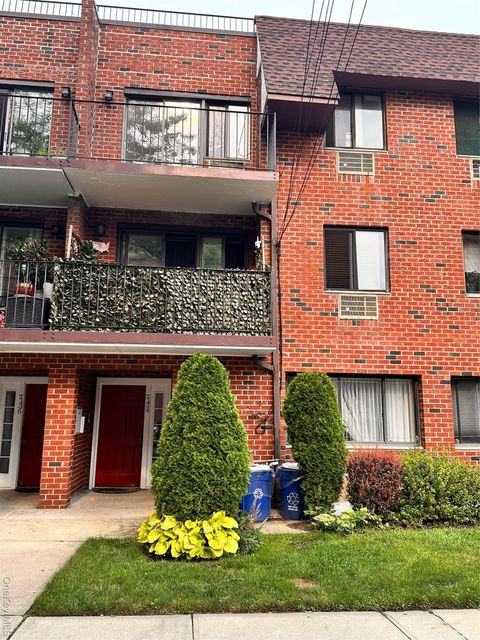 71-34 163rd Street Unit 3, Fresh Meadows, NY 11365 - MLS#: 900123