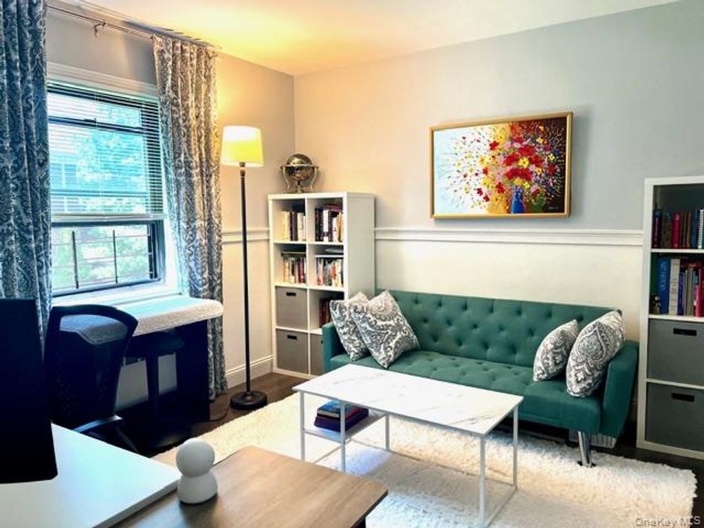 Photo of 74-80 220th Street #292B1, Bayside, NY 11364 (MLS # 964852)