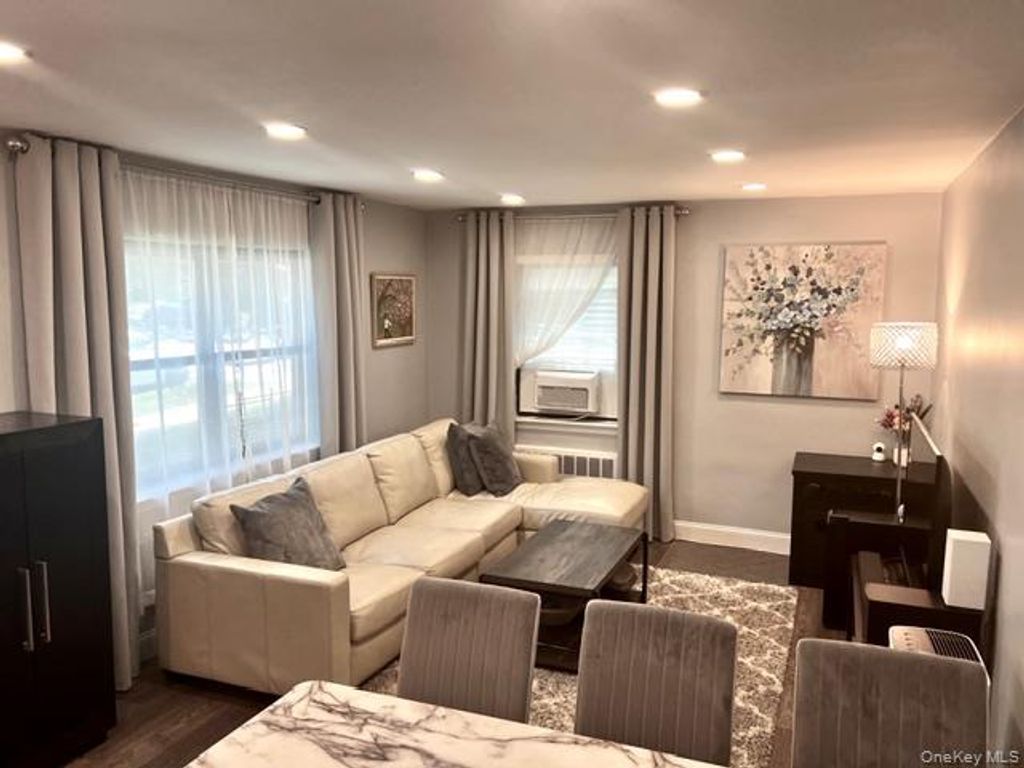 Photo of 74-80 220th Street #292B1, Bayside, NY 11364 (MLS # 964852)