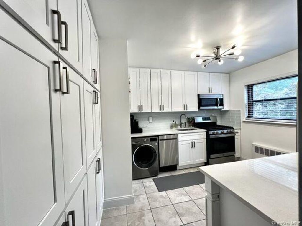 Photo of 74-80 220th Street #292B1, Bayside, NY 11364 (MLS # 964852)