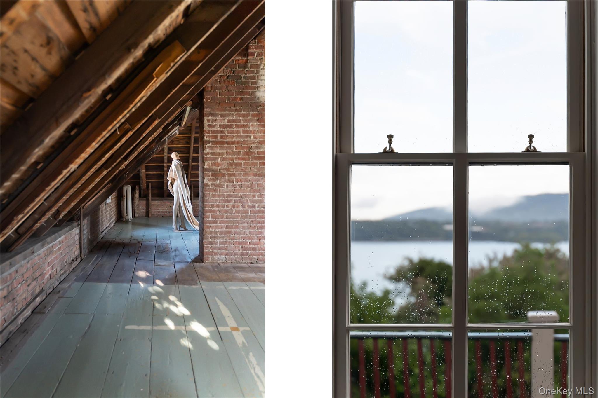 Newburgh, New York 12550, United States, 3 Bedrooms Bedrooms, ,2 BathroomsBathrooms,Residential,Active,216884