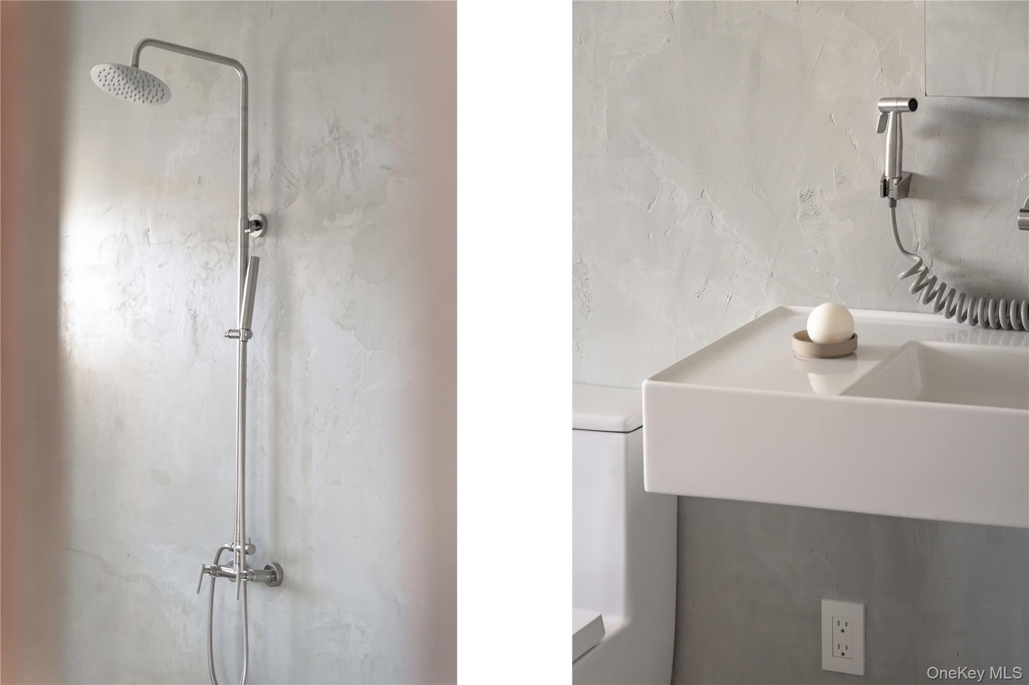 Newburgh, New York 12550, United States, 3 Bedrooms Bedrooms, ,2 BathroomsBathrooms,Residential,Active,216884