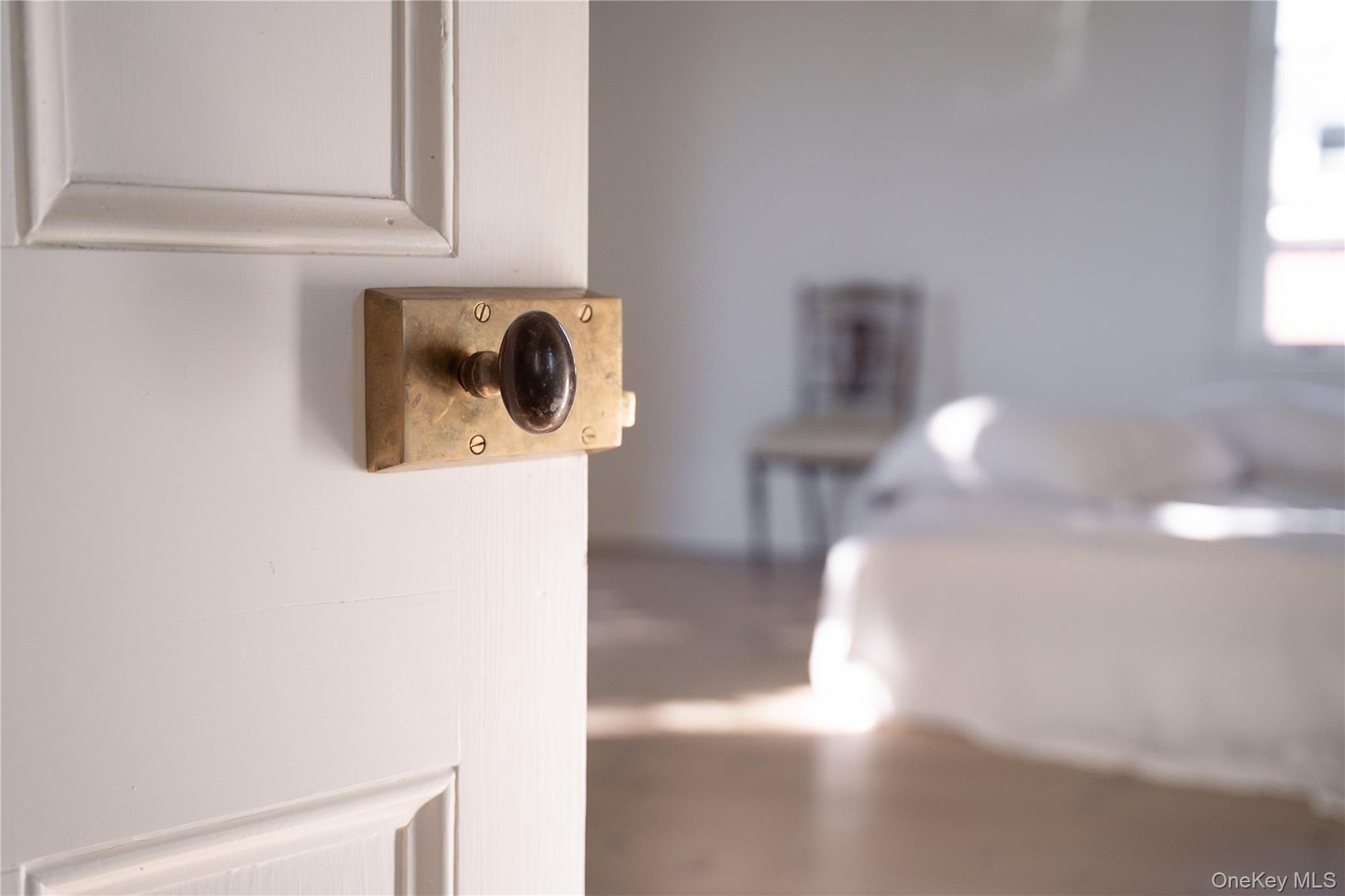 Newburgh, New York 12550, United States, 3 Bedrooms Bedrooms, ,2 BathroomsBathrooms,Residential,Active,216884