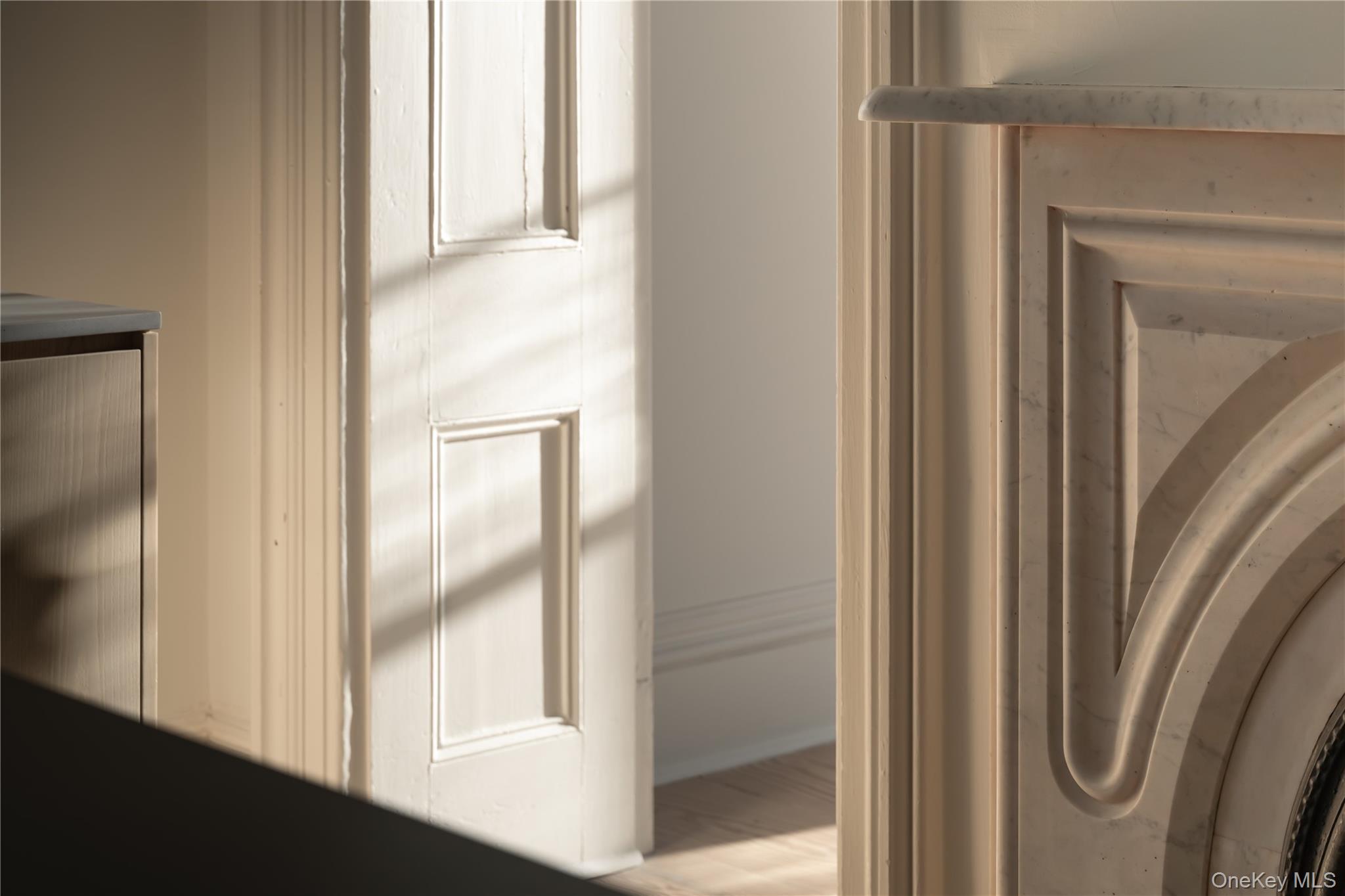 Newburgh, New York 12550, United States, 3 Bedrooms Bedrooms, ,2 BathroomsBathrooms,Residential,Active,216884