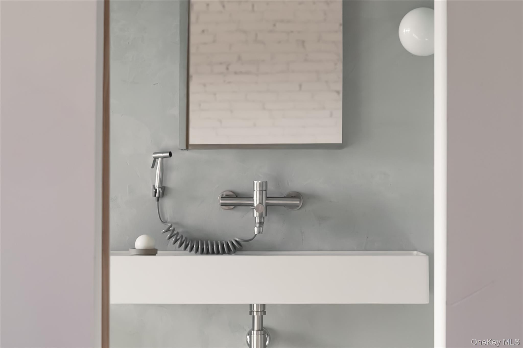 Newburgh, New York 12550, United States, 3 Bedrooms Bedrooms, ,2 BathroomsBathrooms,Residential,Active,216884