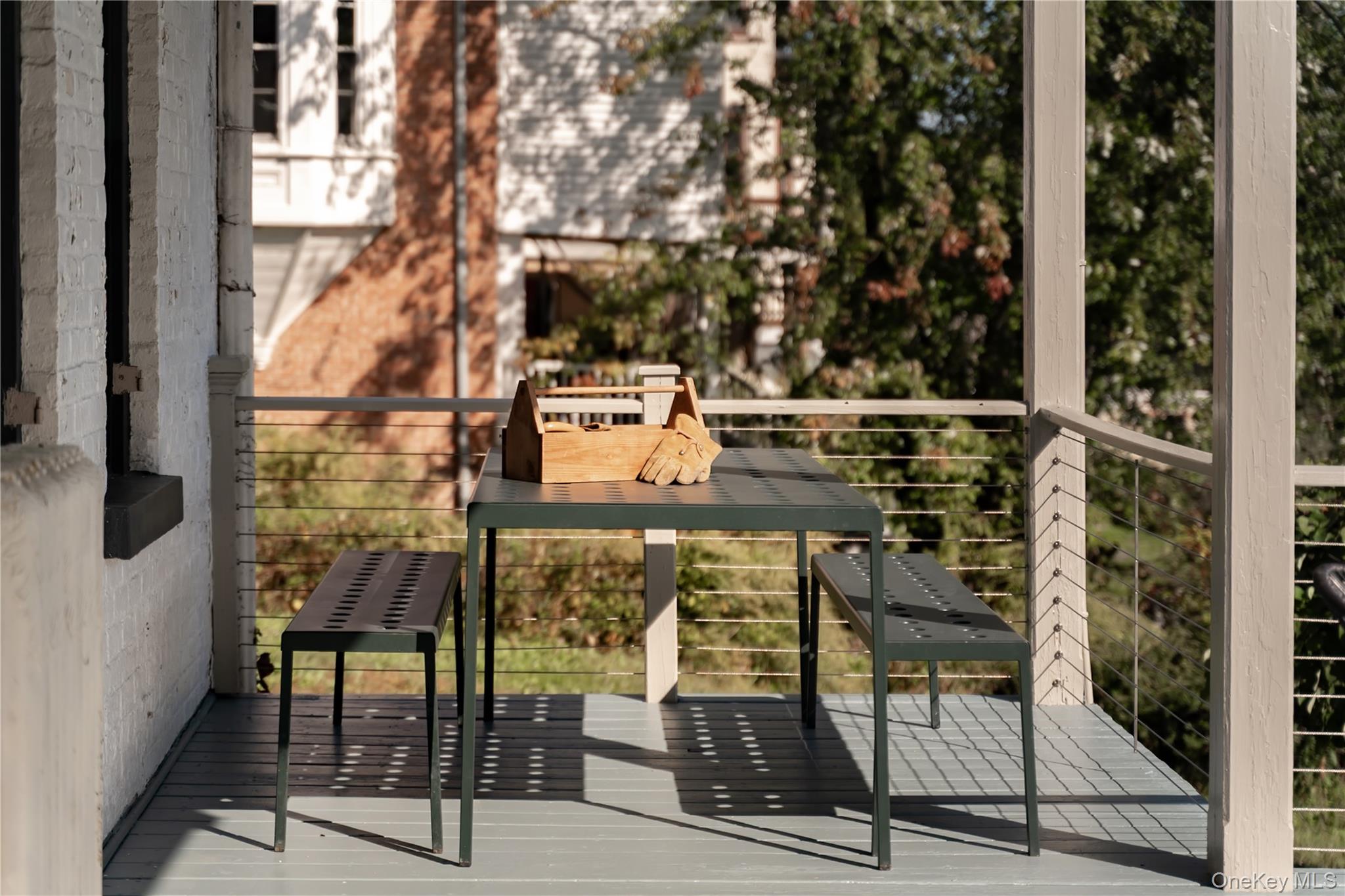 Newburgh, New York 12550, United States, 3 Bedrooms Bedrooms, ,2 BathroomsBathrooms,Residential,Active,216884