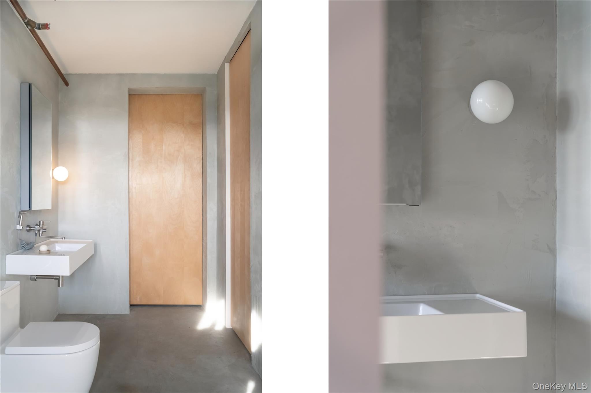 Newburgh, New York 12550, United States, 3 Bedrooms Bedrooms, ,2 BathroomsBathrooms,Residential,Active,216884