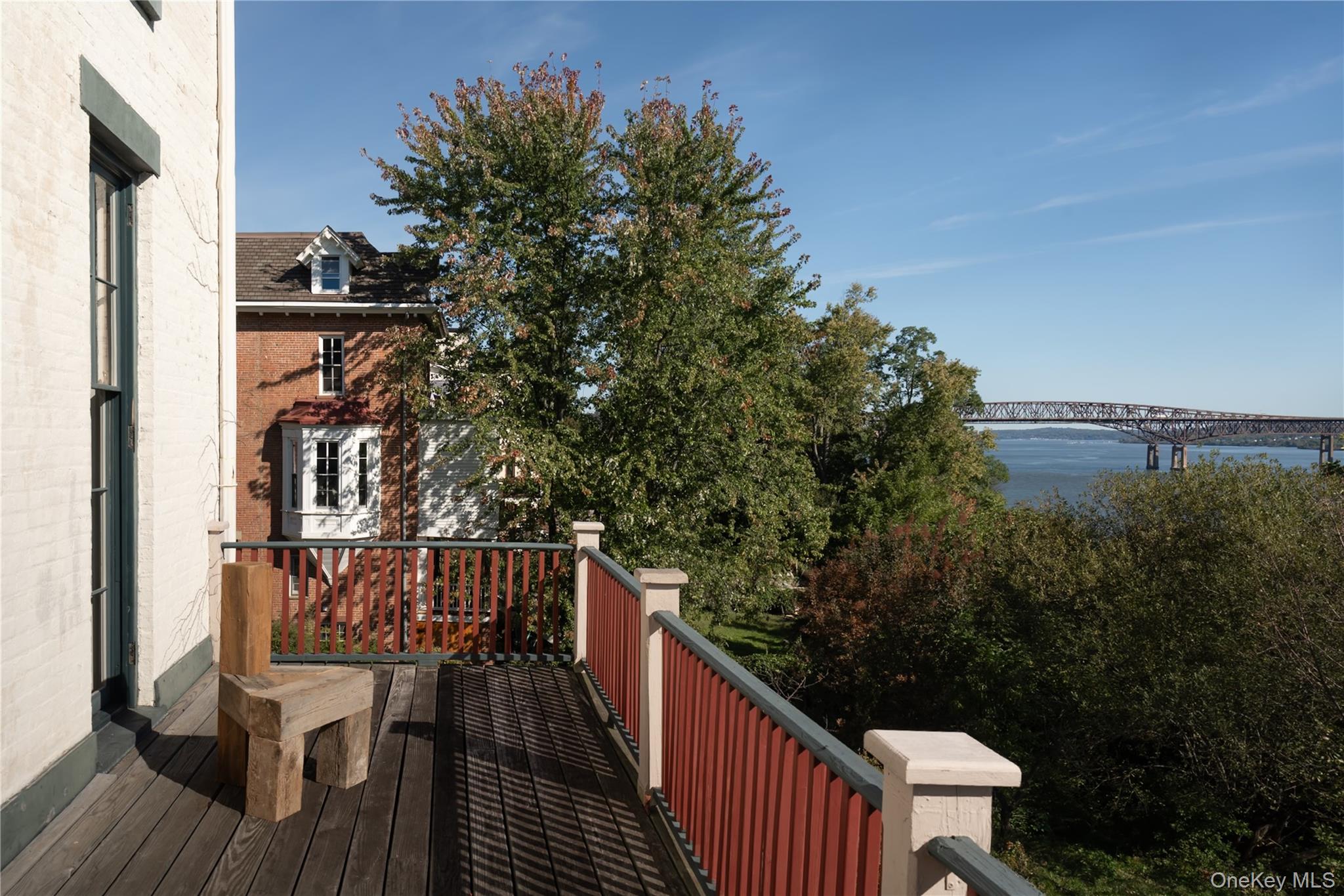 Newburgh, New York 12550, United States, 3 Bedrooms Bedrooms, ,2 BathroomsBathrooms,Residential,Active,216884