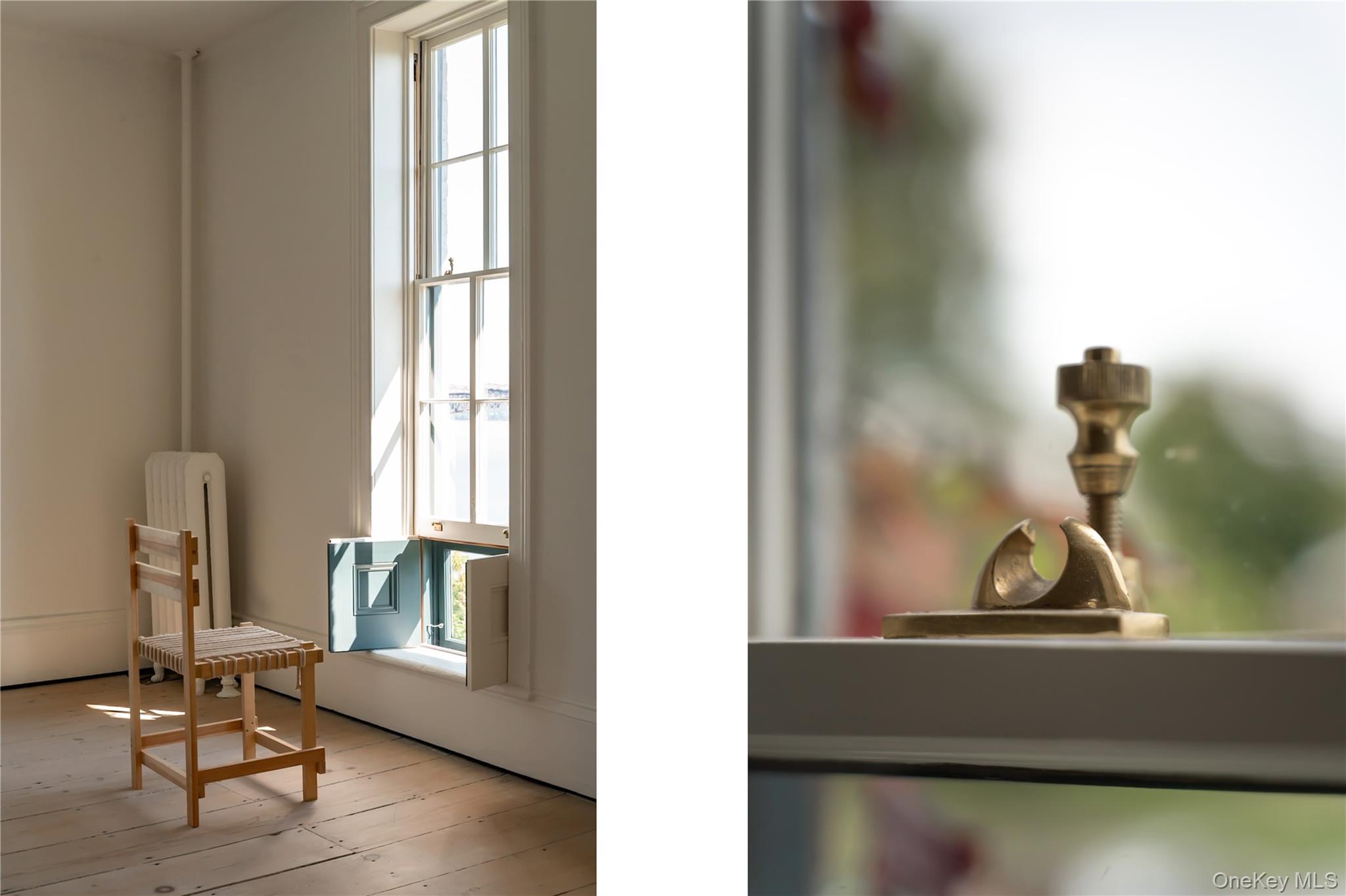 Newburgh, New York 12550, United States, 3 Bedrooms Bedrooms, ,2 BathroomsBathrooms,Residential,Active,216884