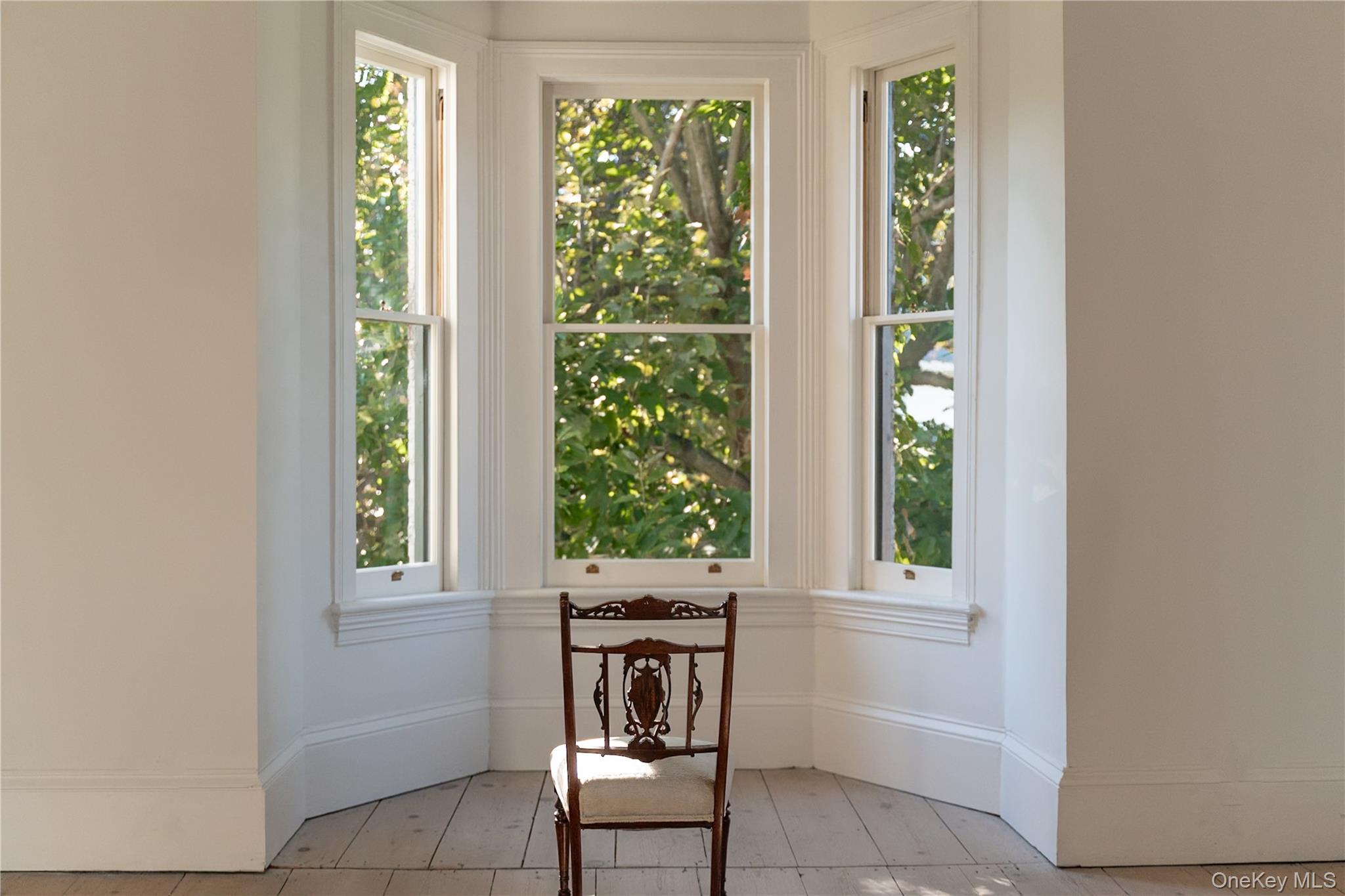 Newburgh, New York 12550, United States, 3 Bedrooms Bedrooms, ,2 BathroomsBathrooms,Residential,Active,216884