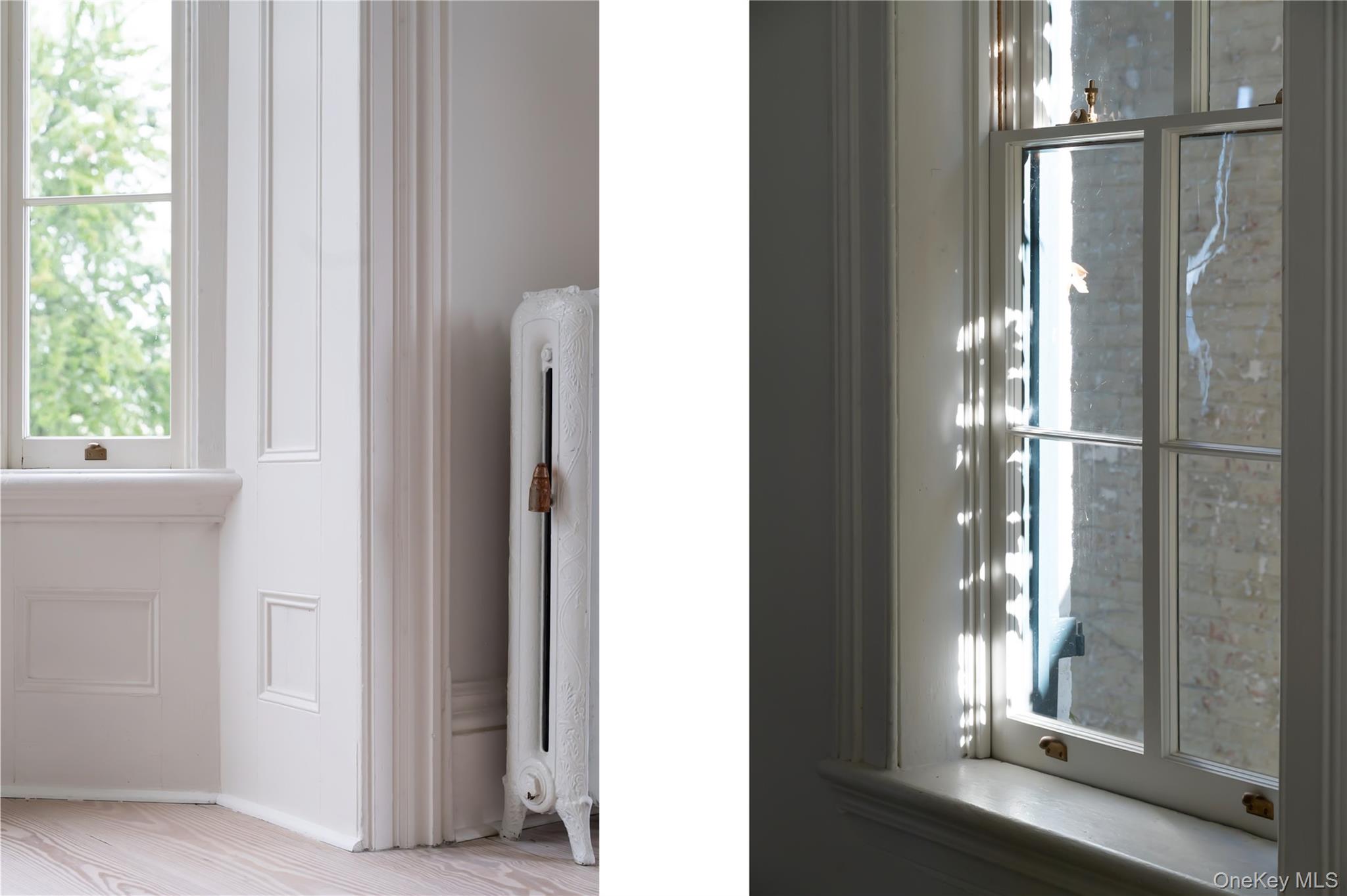 Newburgh, New York 12550, United States, 3 Bedrooms Bedrooms, ,2 BathroomsBathrooms,Residential,Active,216884