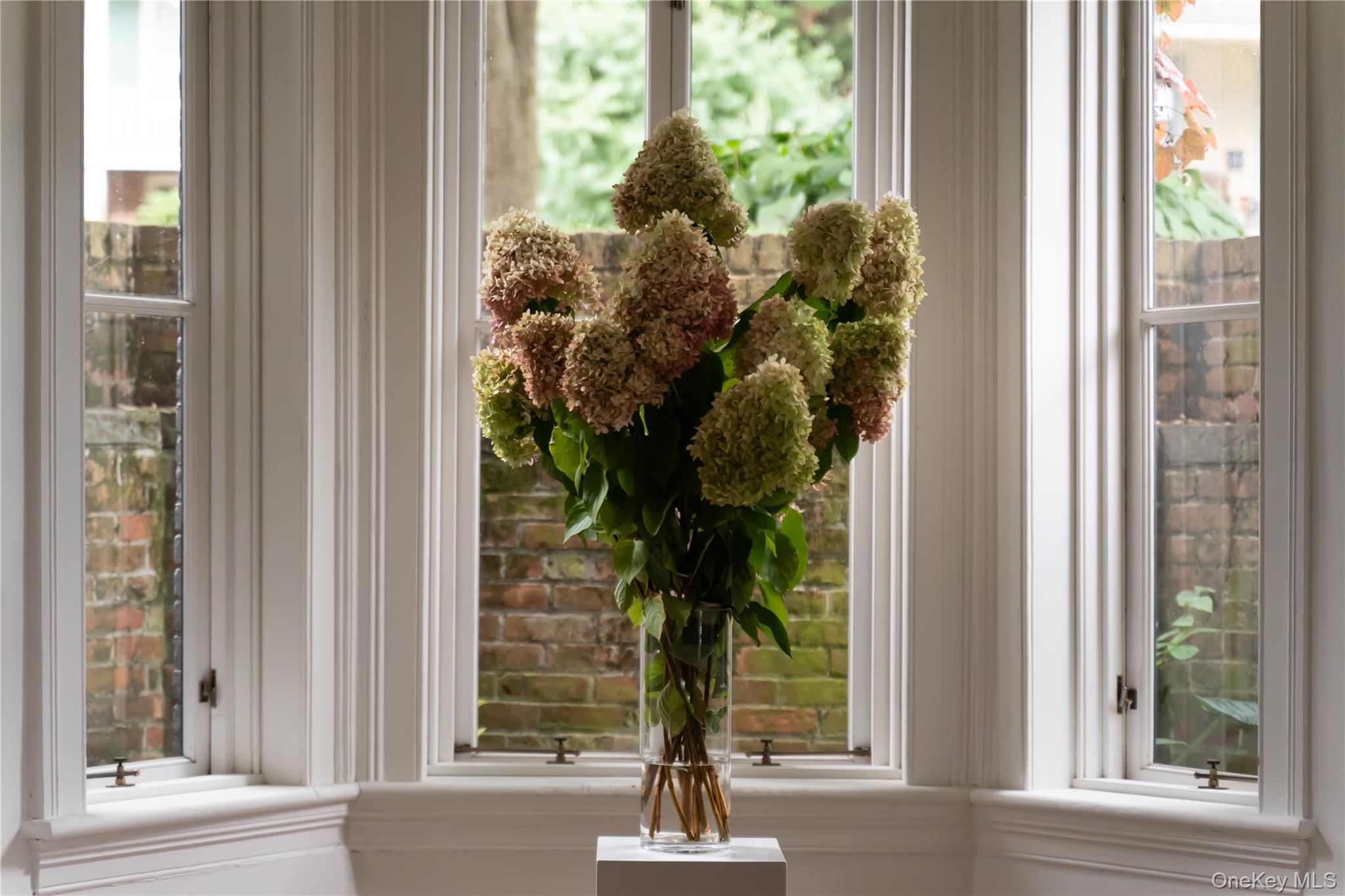 Newburgh, New York 12550, United States, 3 Bedrooms Bedrooms, ,2 BathroomsBathrooms,Residential,Active,216884