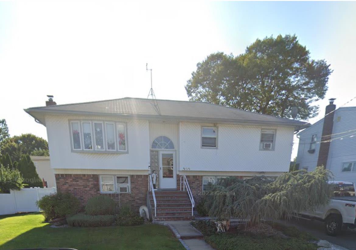 218 Belmont Avenue, East Meadow, New York image 1