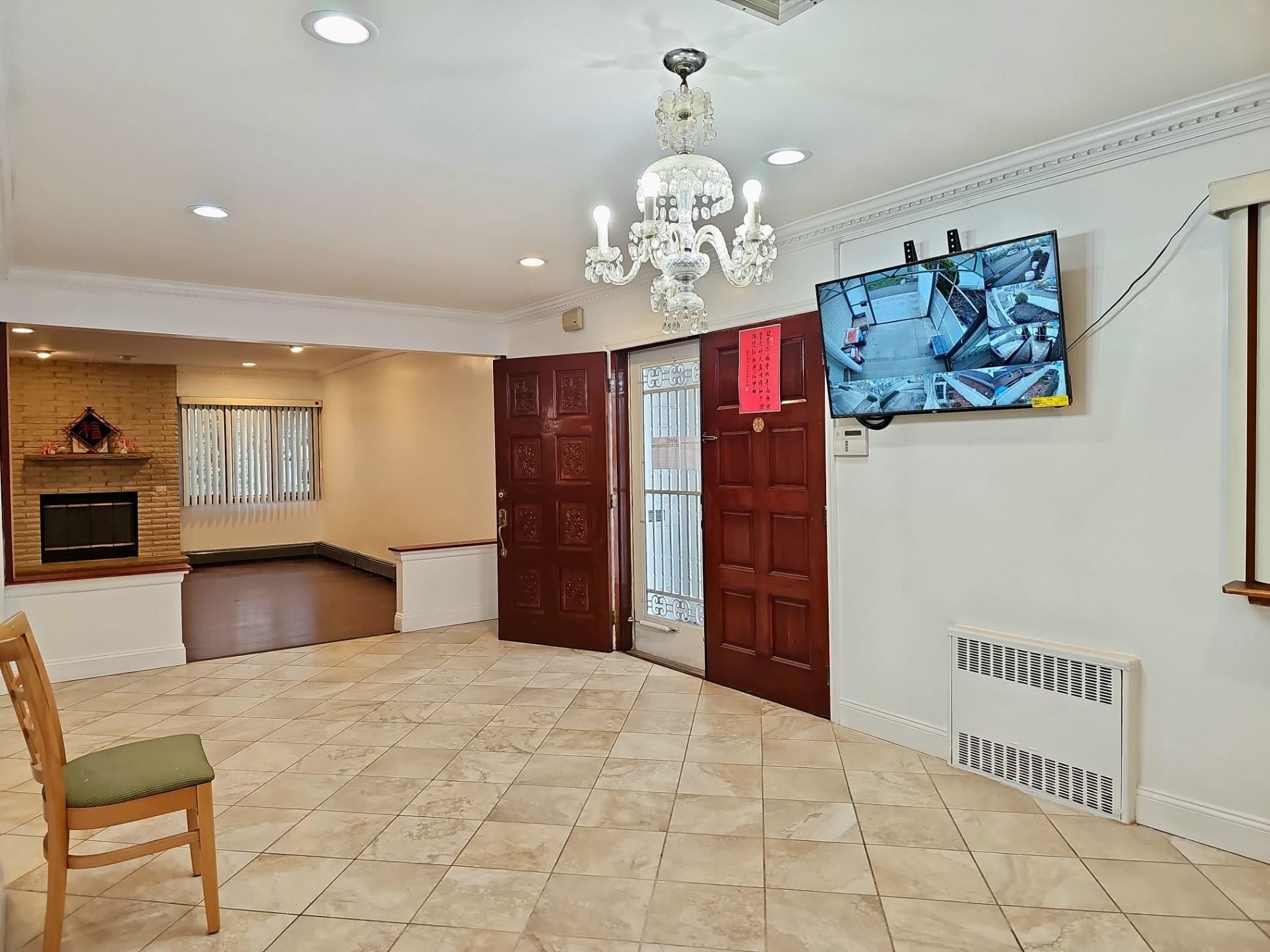 154-70 11 Avenue, Whitestone, New York image 16