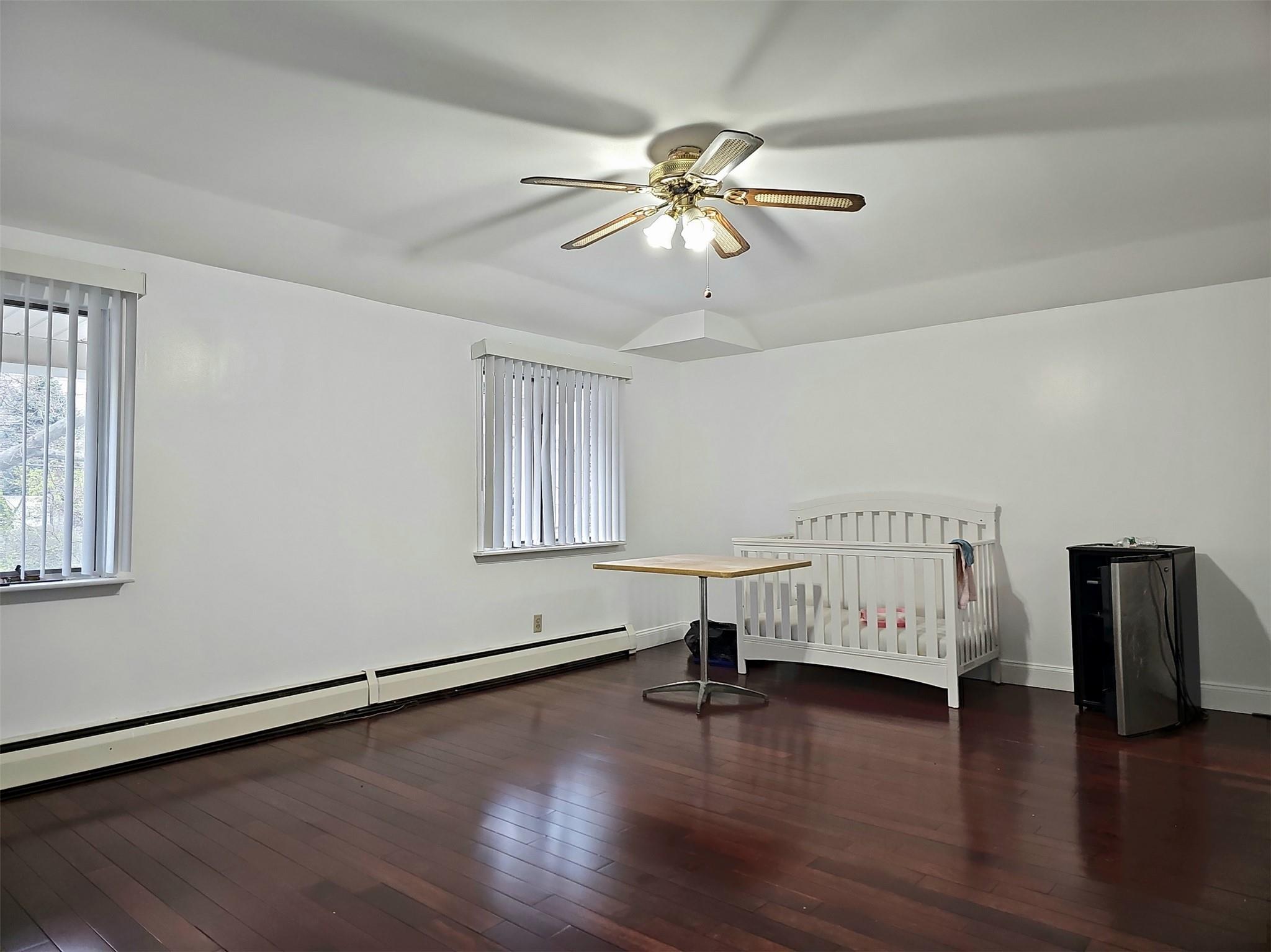 154-70 11 Avenue, Whitestone, New York image 4