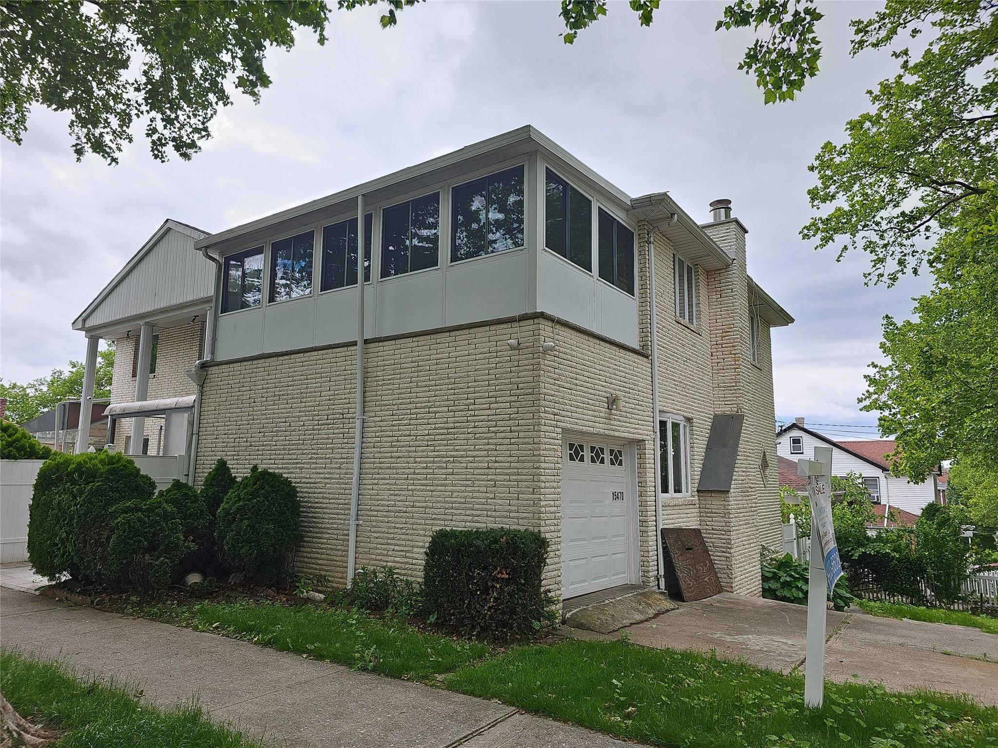 154-70 11 Avenue, Whitestone, New York image 34