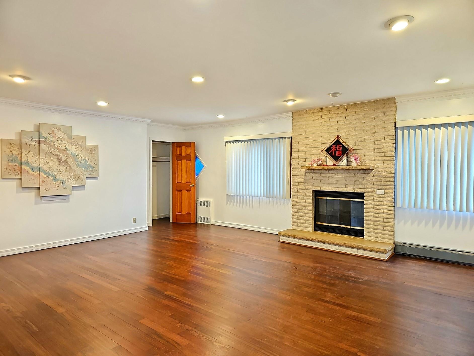 154-70 11 Avenue, Whitestone, New York image 12