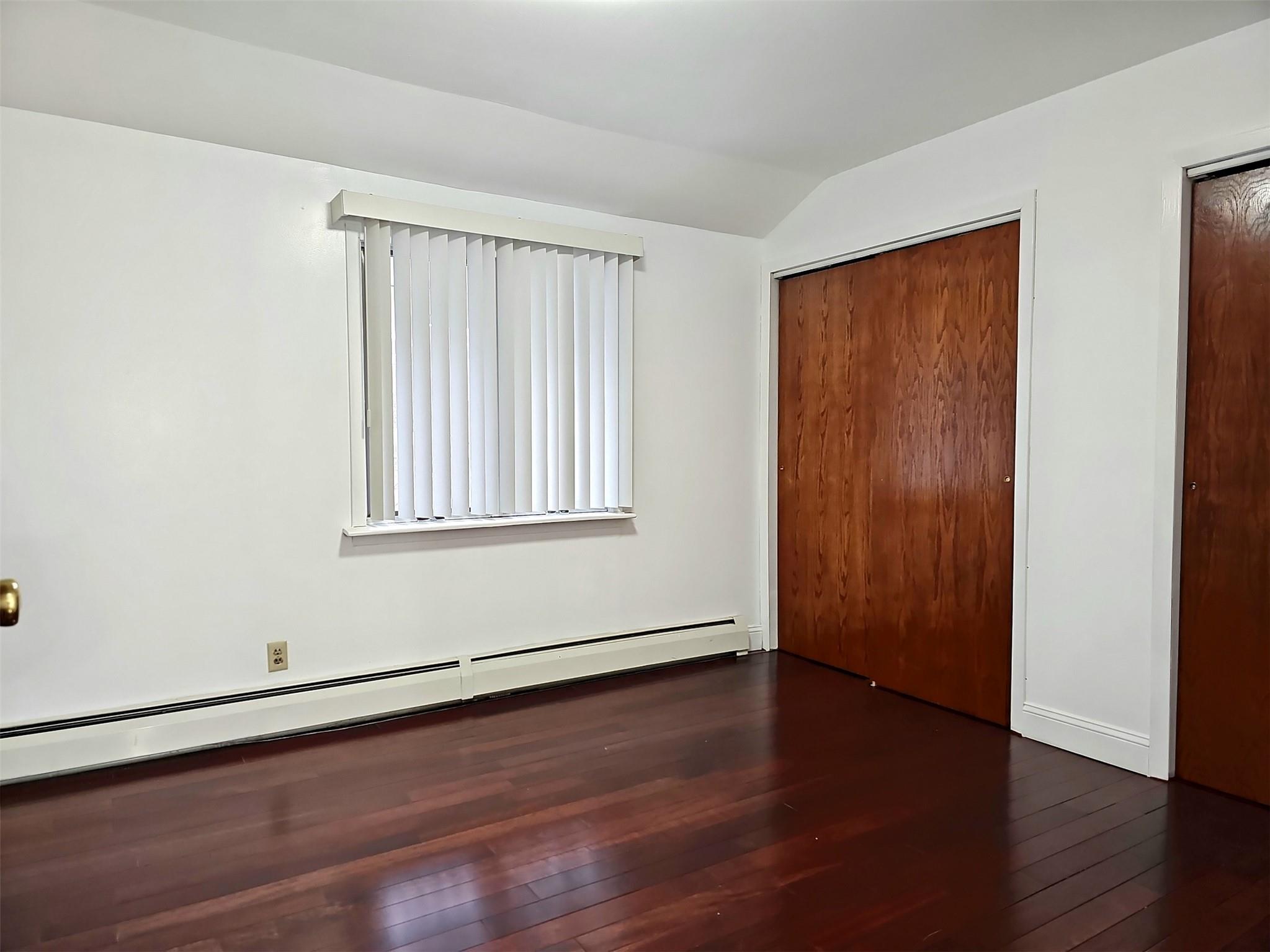 154-70 11 Avenue, Whitestone, New York image 6