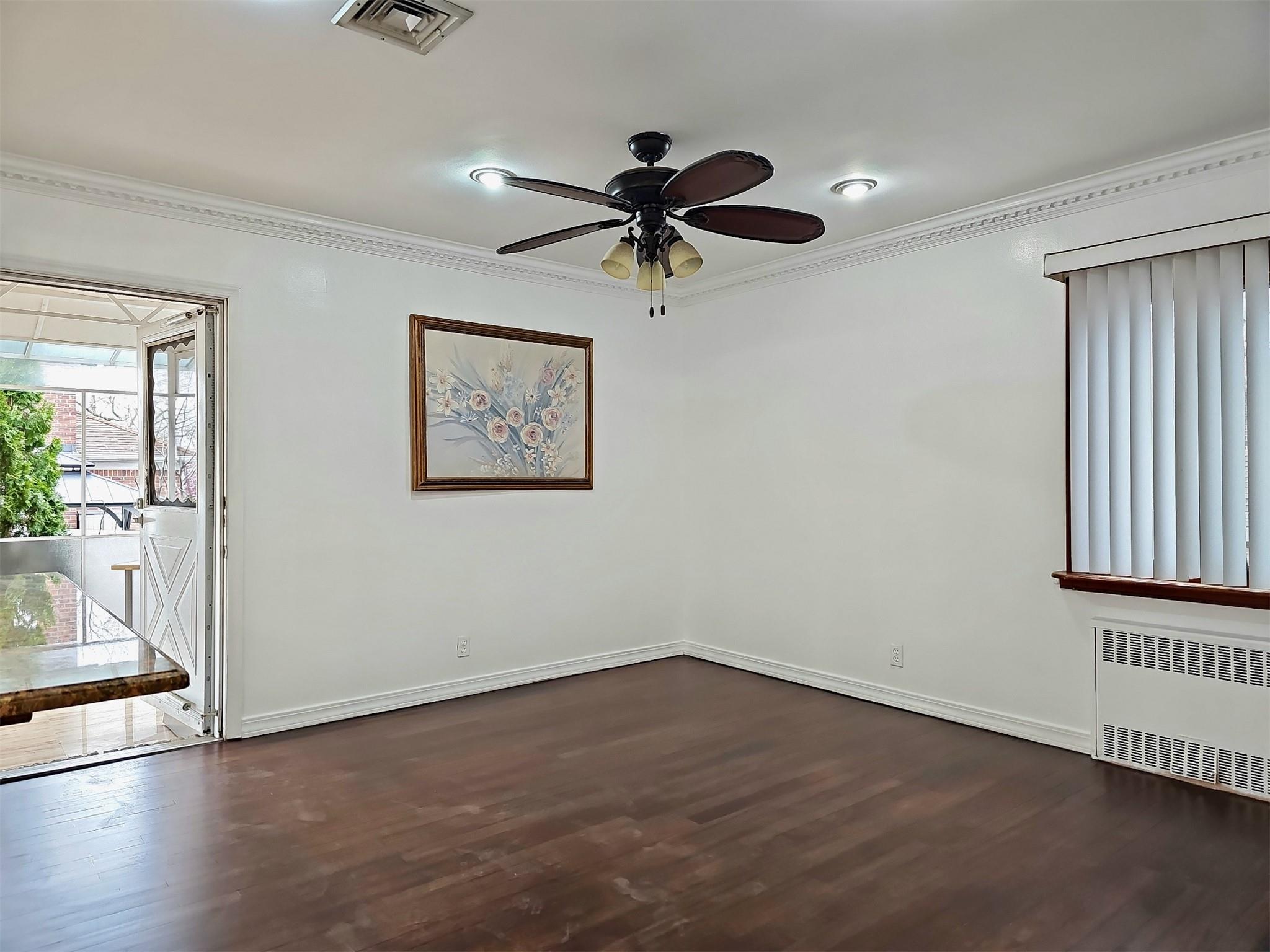154-70 11 Avenue, Whitestone, New York image 19
