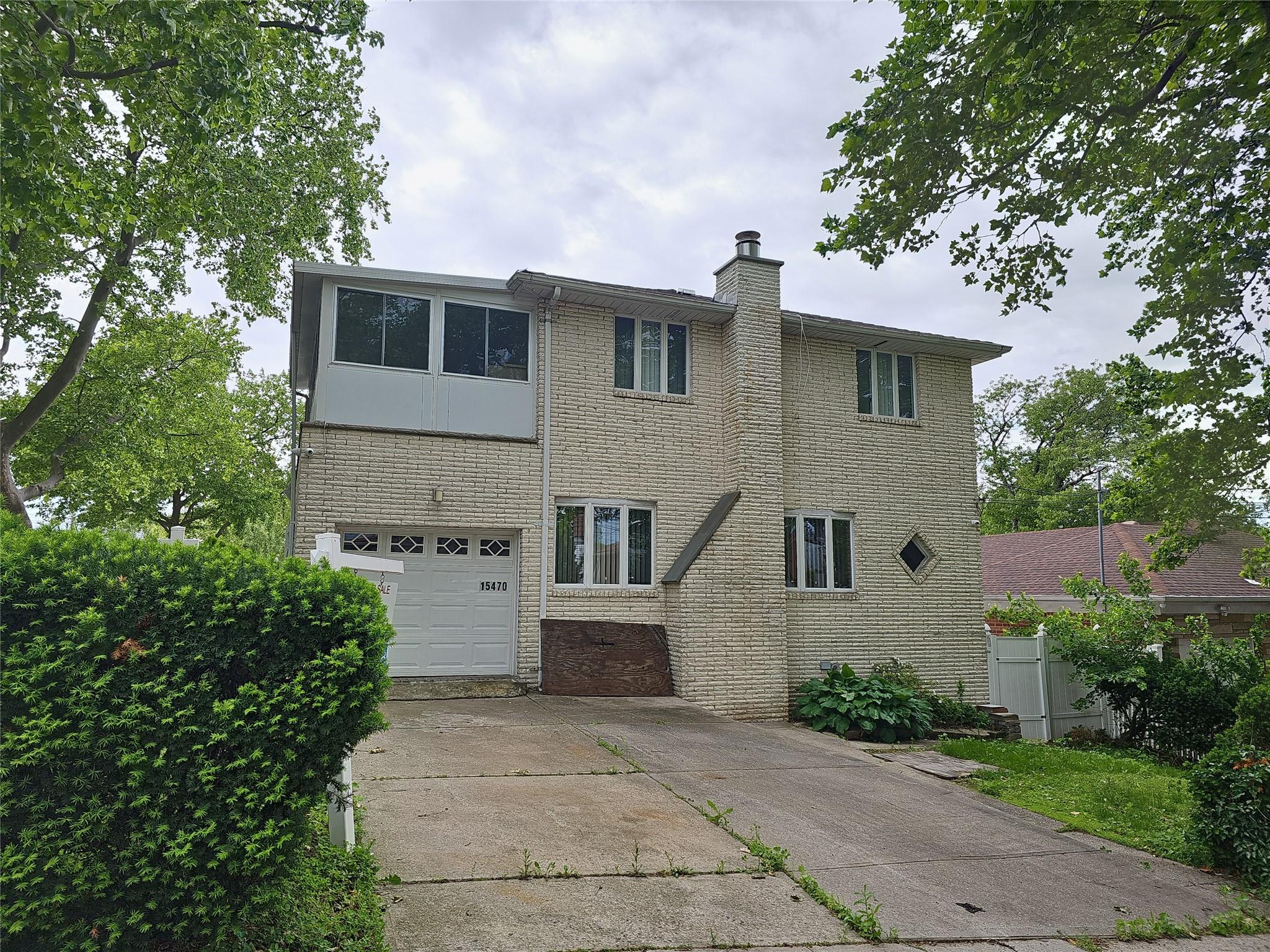 154-70 11 Avenue, Whitestone, New York image 35