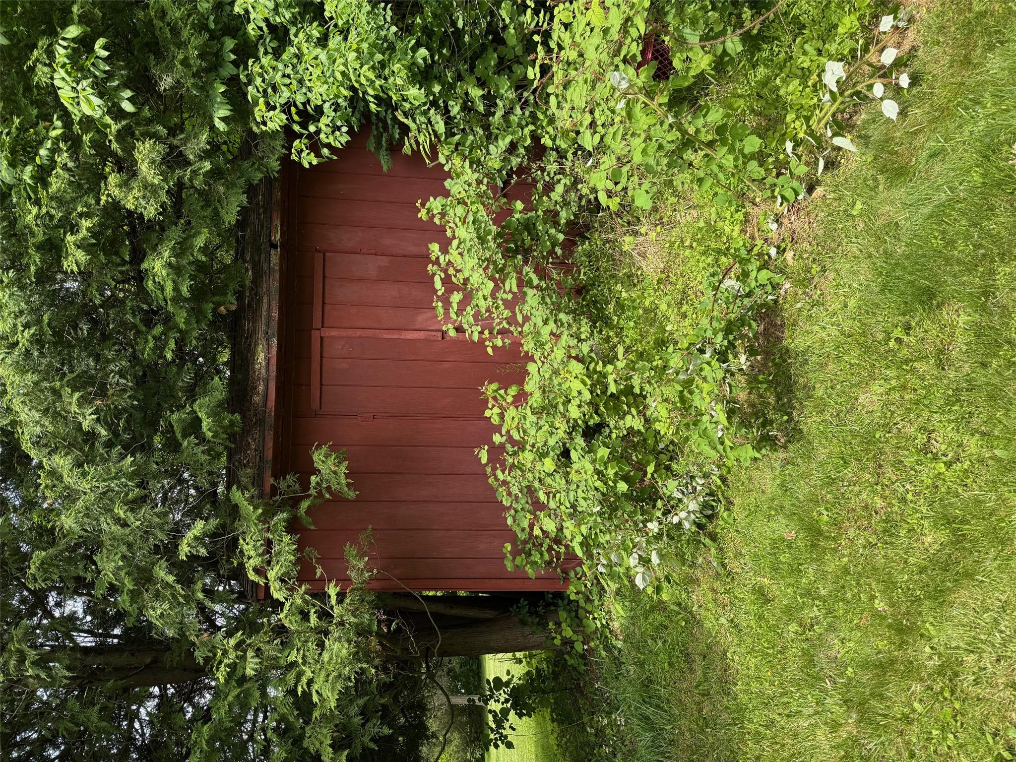 25 Cypher Lane, Poughquag, New York image 20