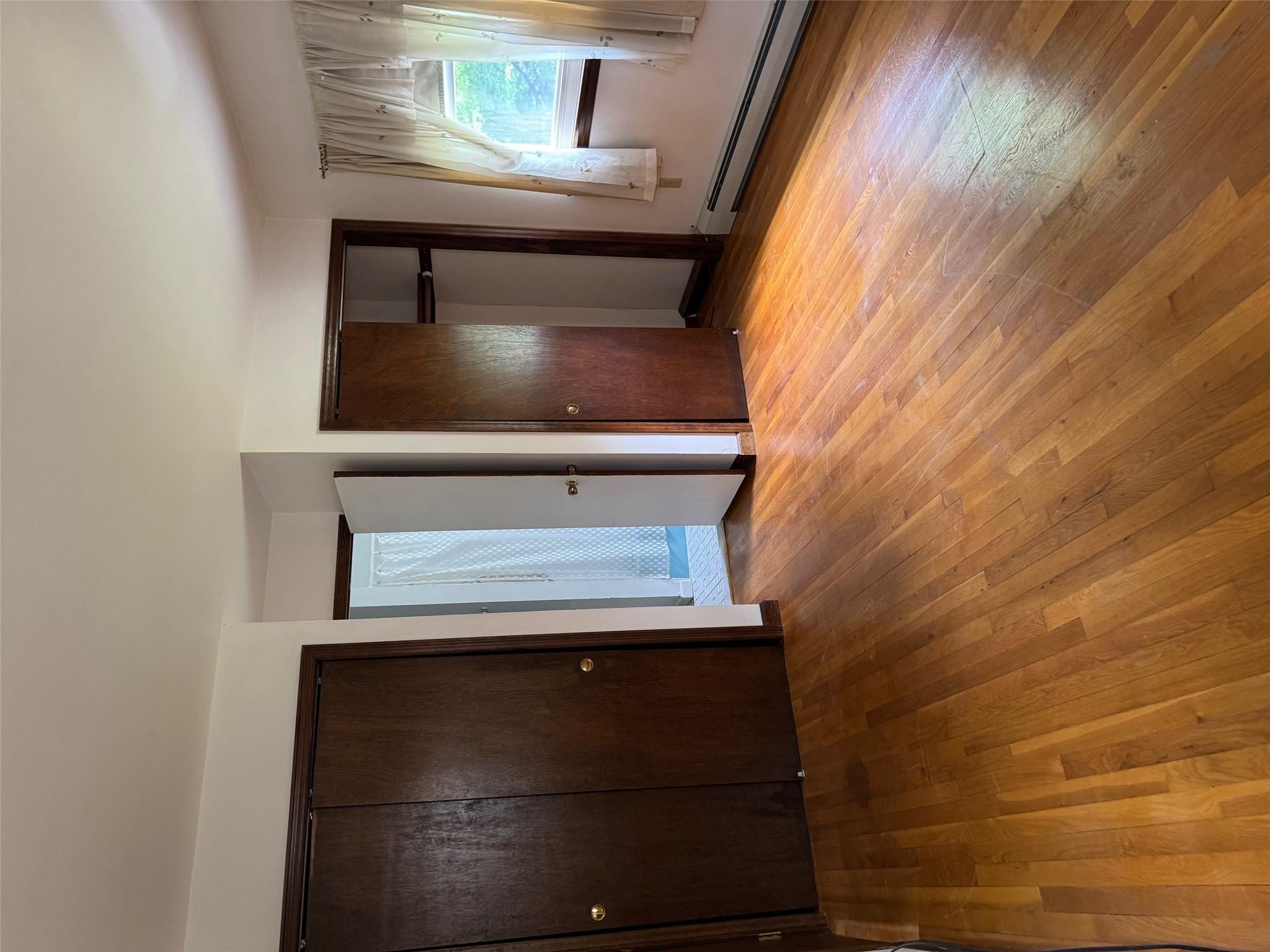 25 Cypher Lane, Poughquag, New York image 15
