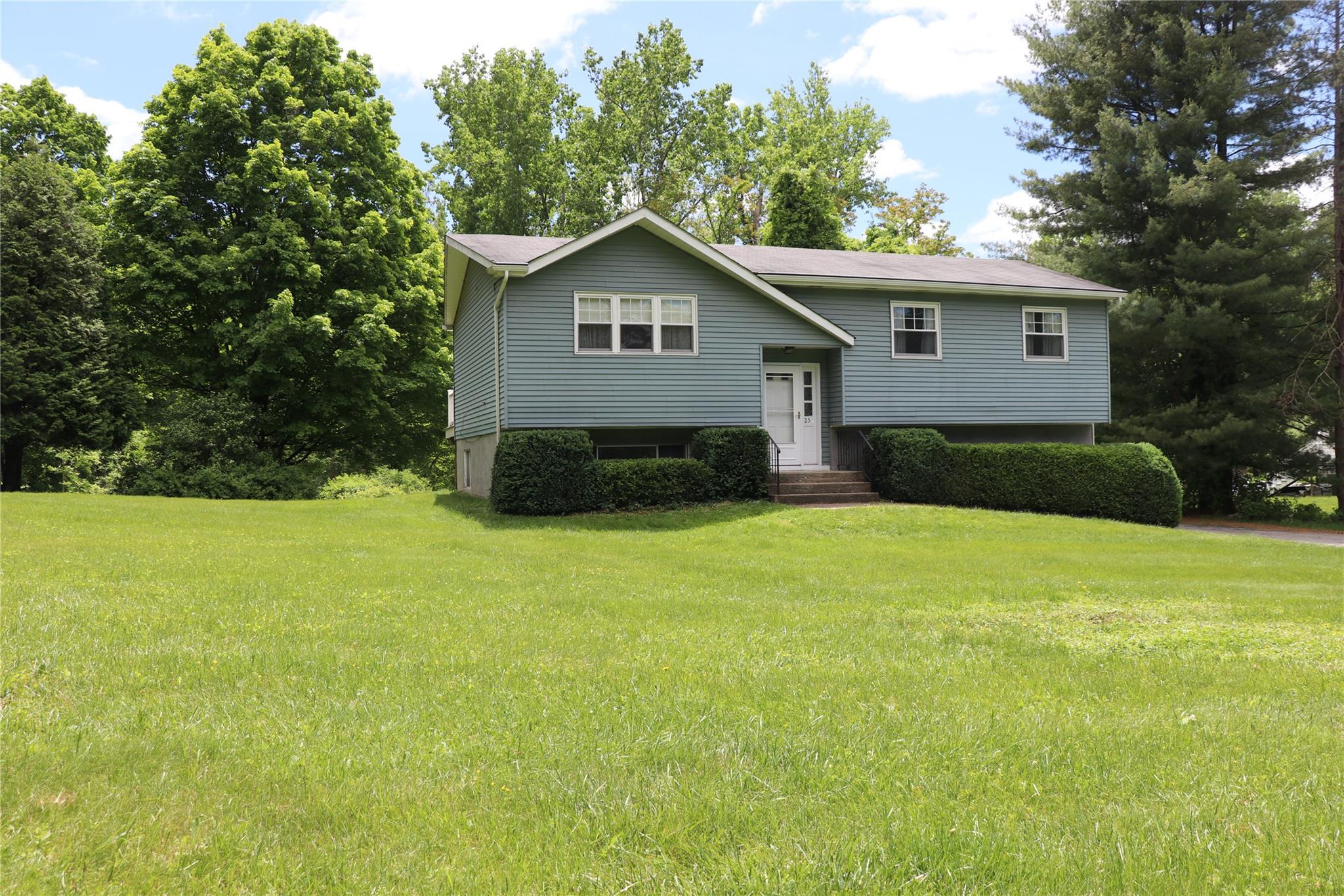 25 Cypher Lane, Poughquag, New York image 2