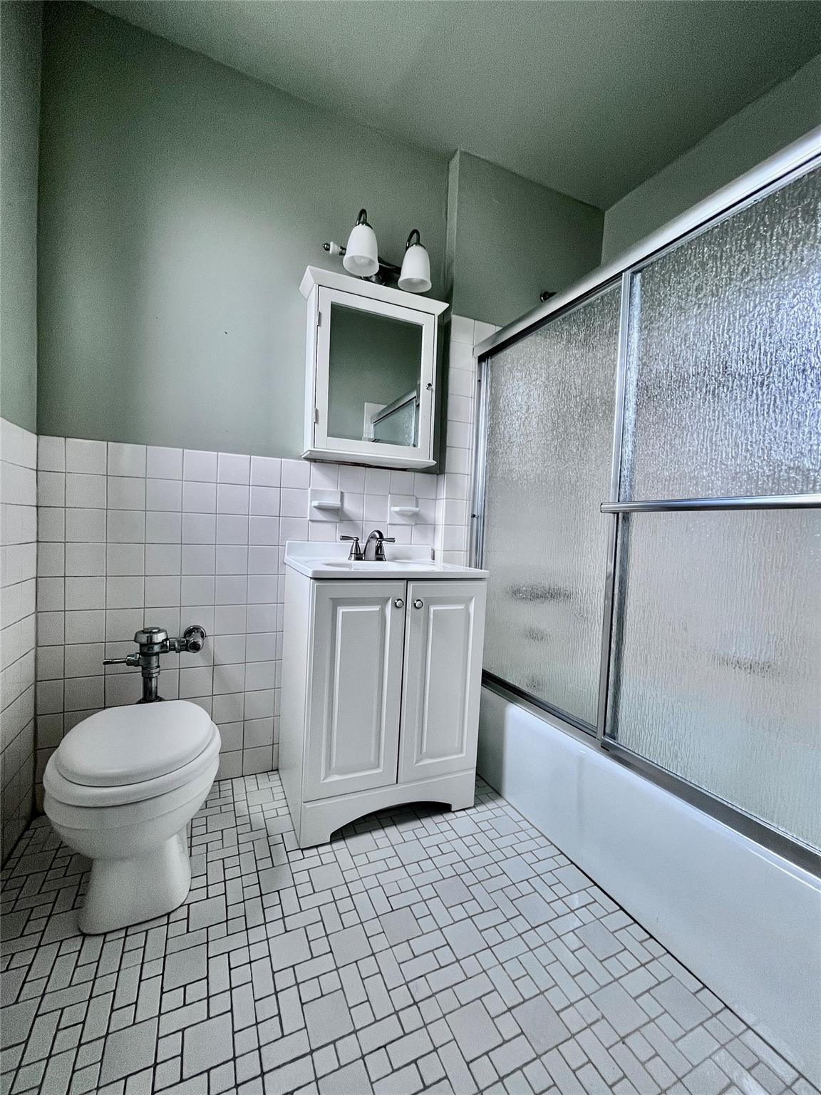 141 Woodmere Boulevard #2C, Woodmere, New York image 8