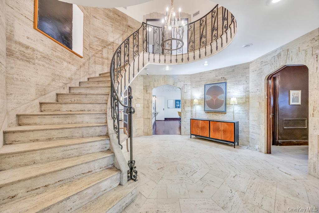 65 Clover Drive