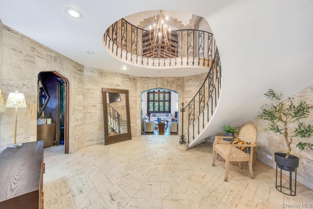 65 Clover Drive