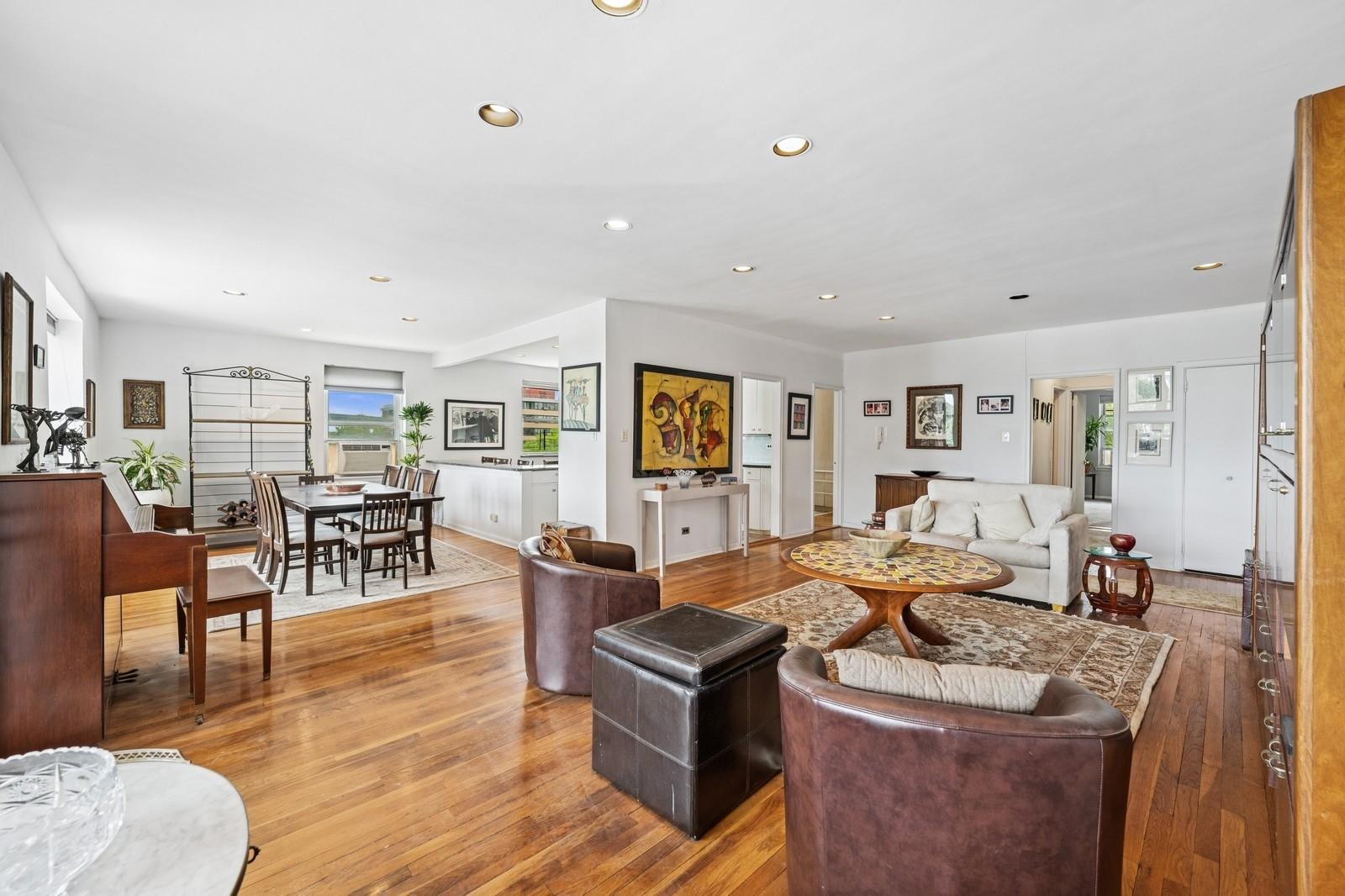 162-41 Powells Cove Boulevard 4G