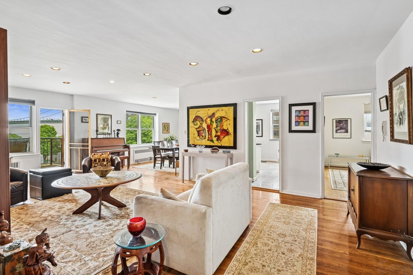 162-41 Powells Cove Boulevard 4G