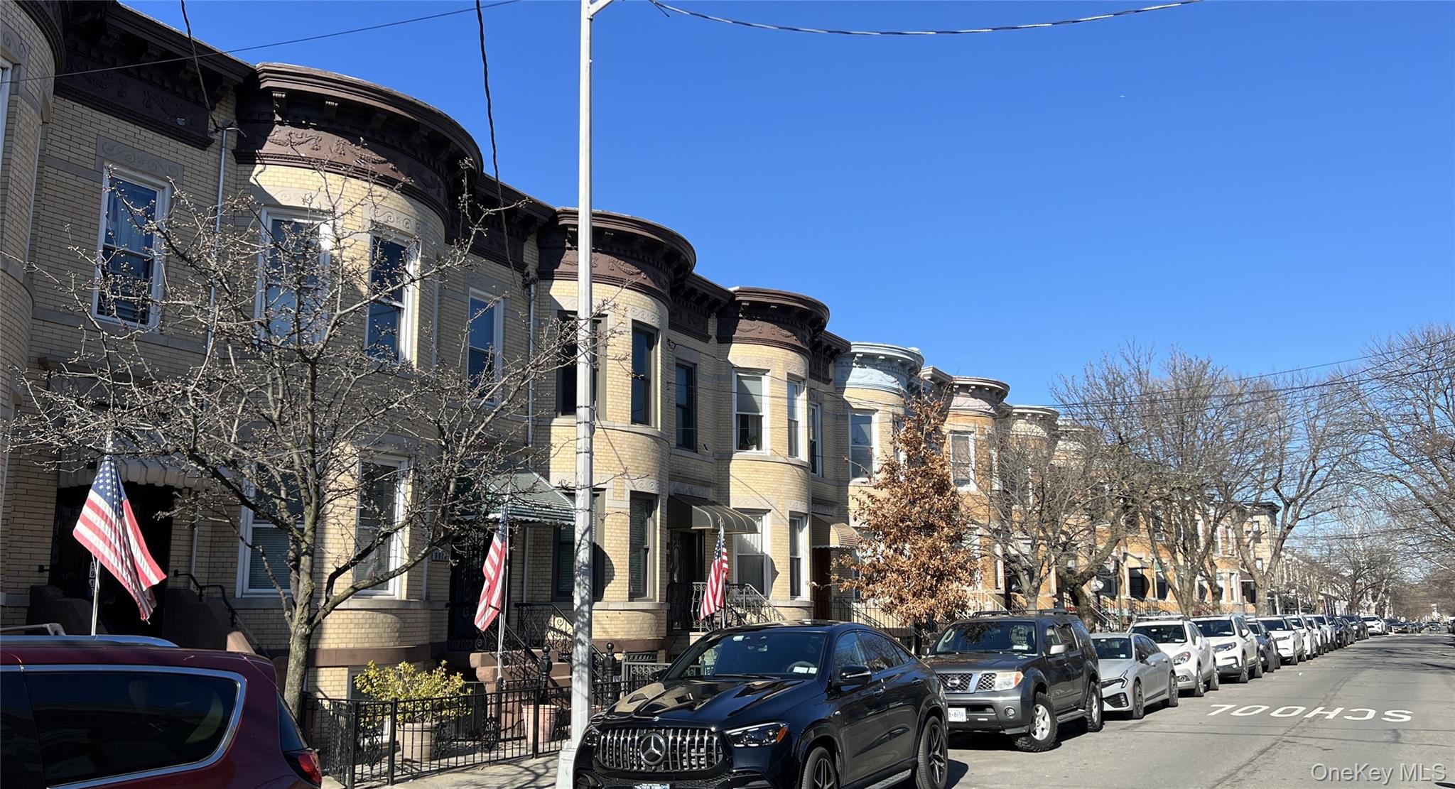 59-17 70th Avenue - Photo 3