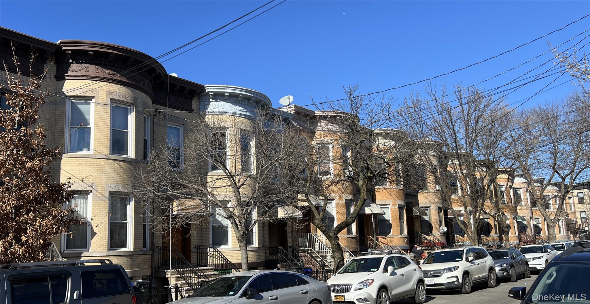 59-17 70th Avenue - Photo 2