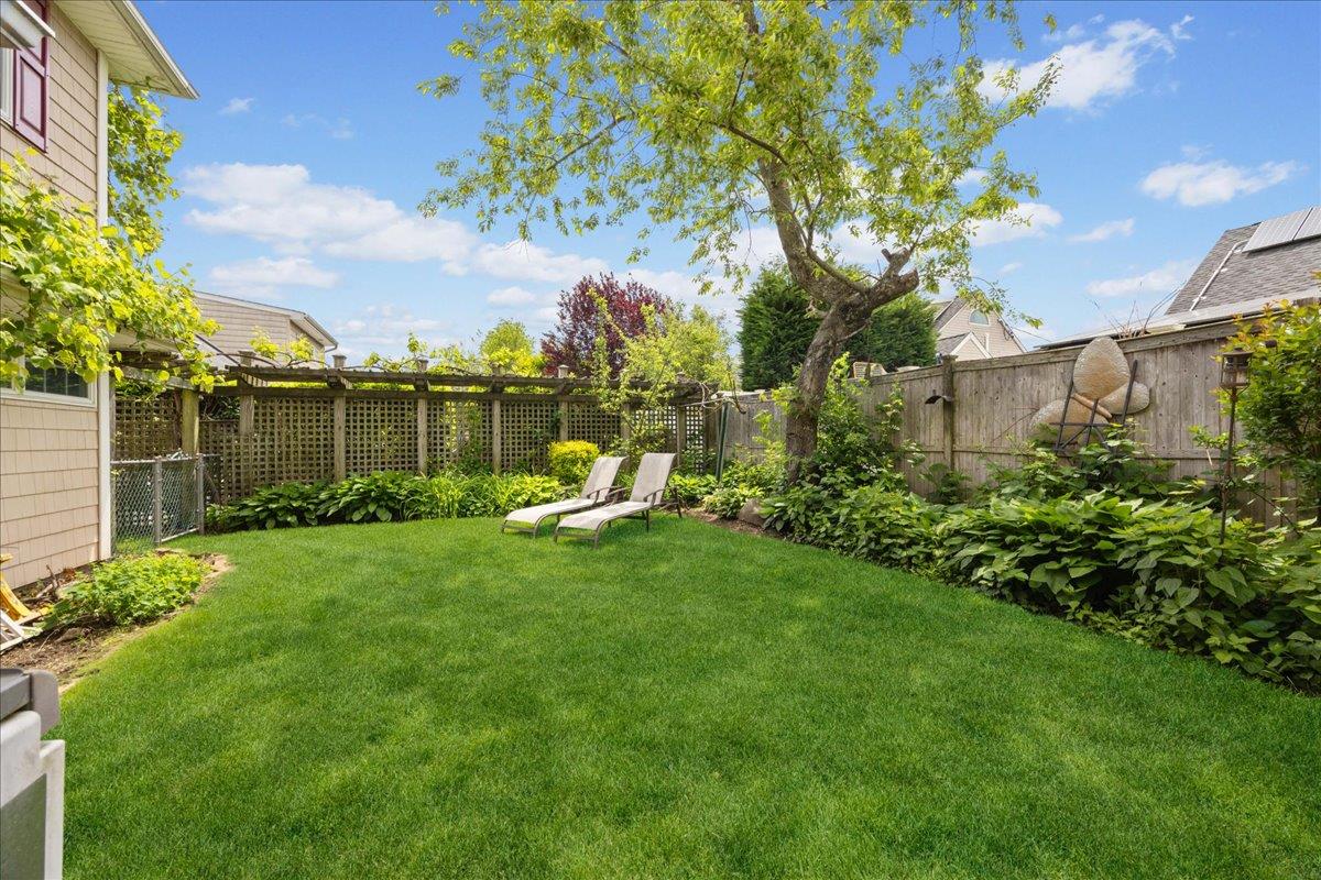 10 Bulaire Rd, East Rockaway, New York image 33