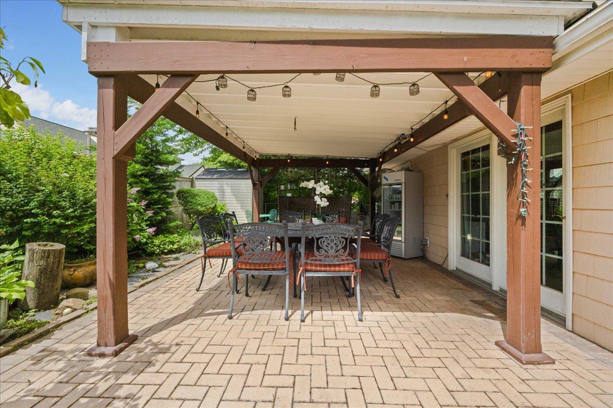 10 Bulaire Rd, East Rockaway, New York image 32
