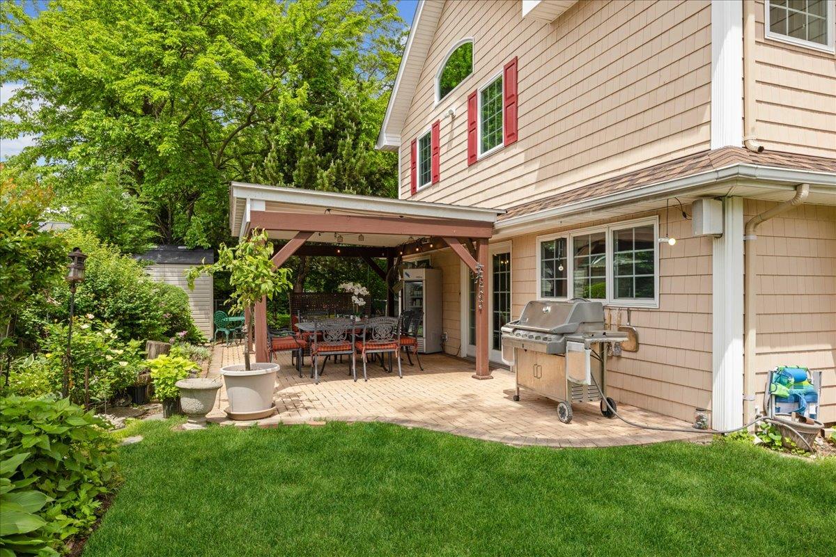 10 Bulaire Rd, East Rockaway, New York image 34