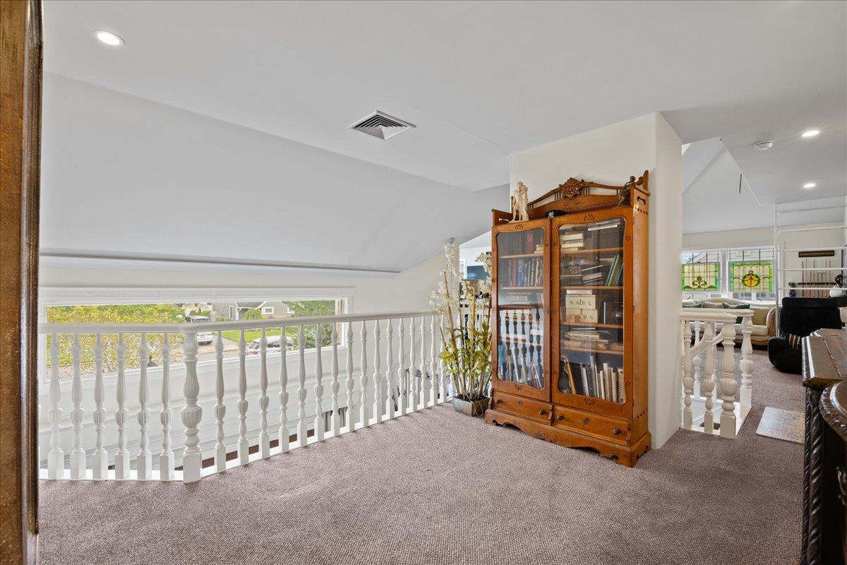 10 Bulaire Rd, East Rockaway, New York image 30