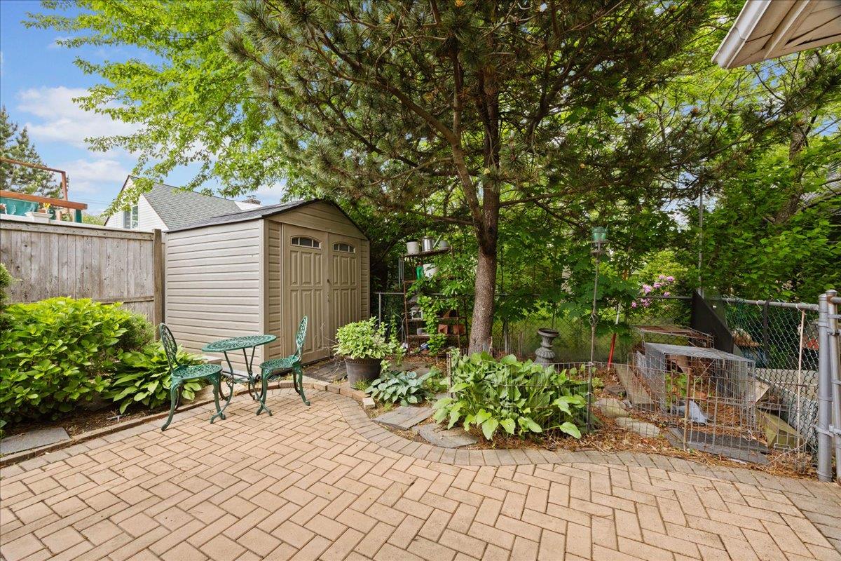 10 Bulaire Rd, East Rockaway, New York image 35