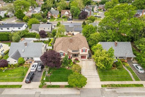 10 Bulaire East Rockaway NY 11518