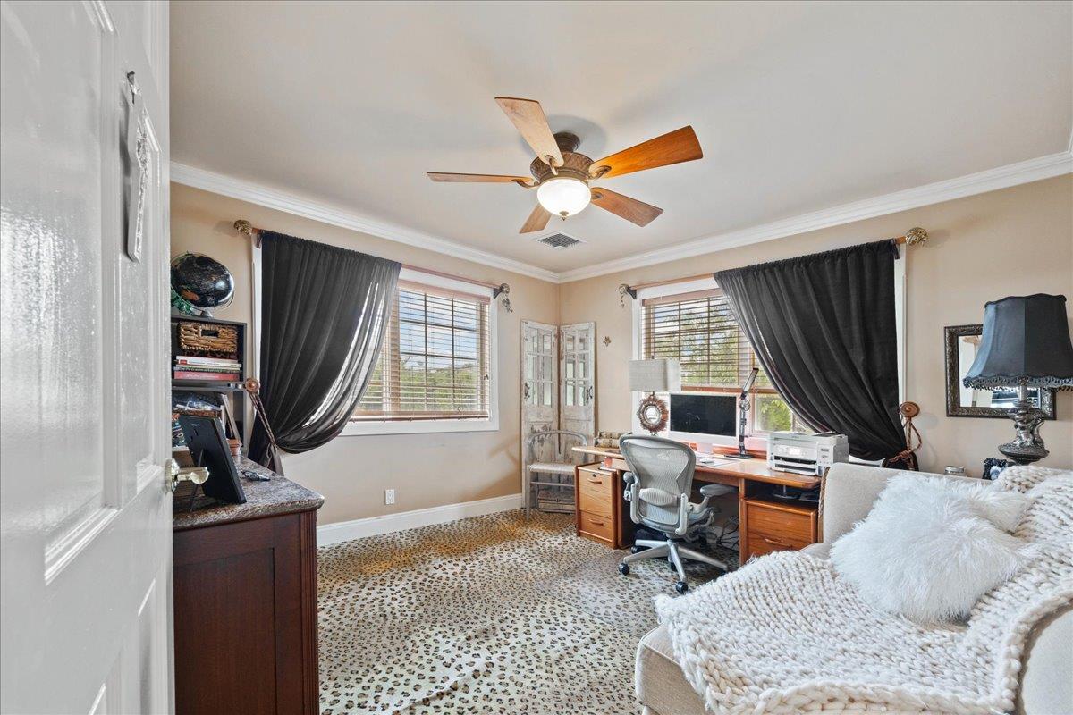 10 Bulaire Rd, East Rockaway, New York image 18