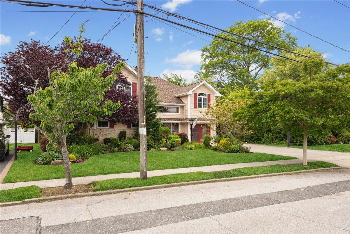10 Bulaire Rd, East Rockaway, New York image 46