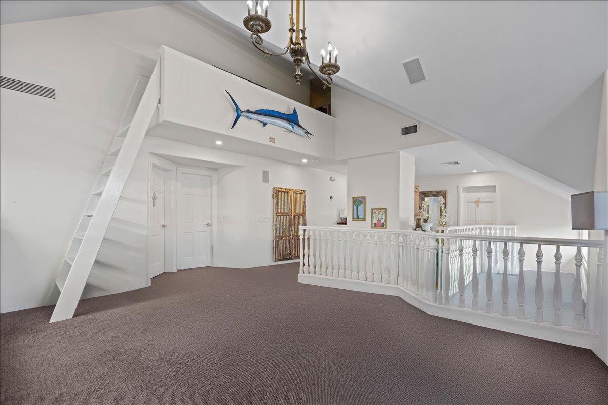 10 Bulaire Rd, East Rockaway, New York image 28