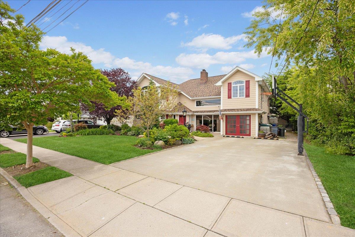 10 Bulaire Rd, East Rockaway, New York image 37