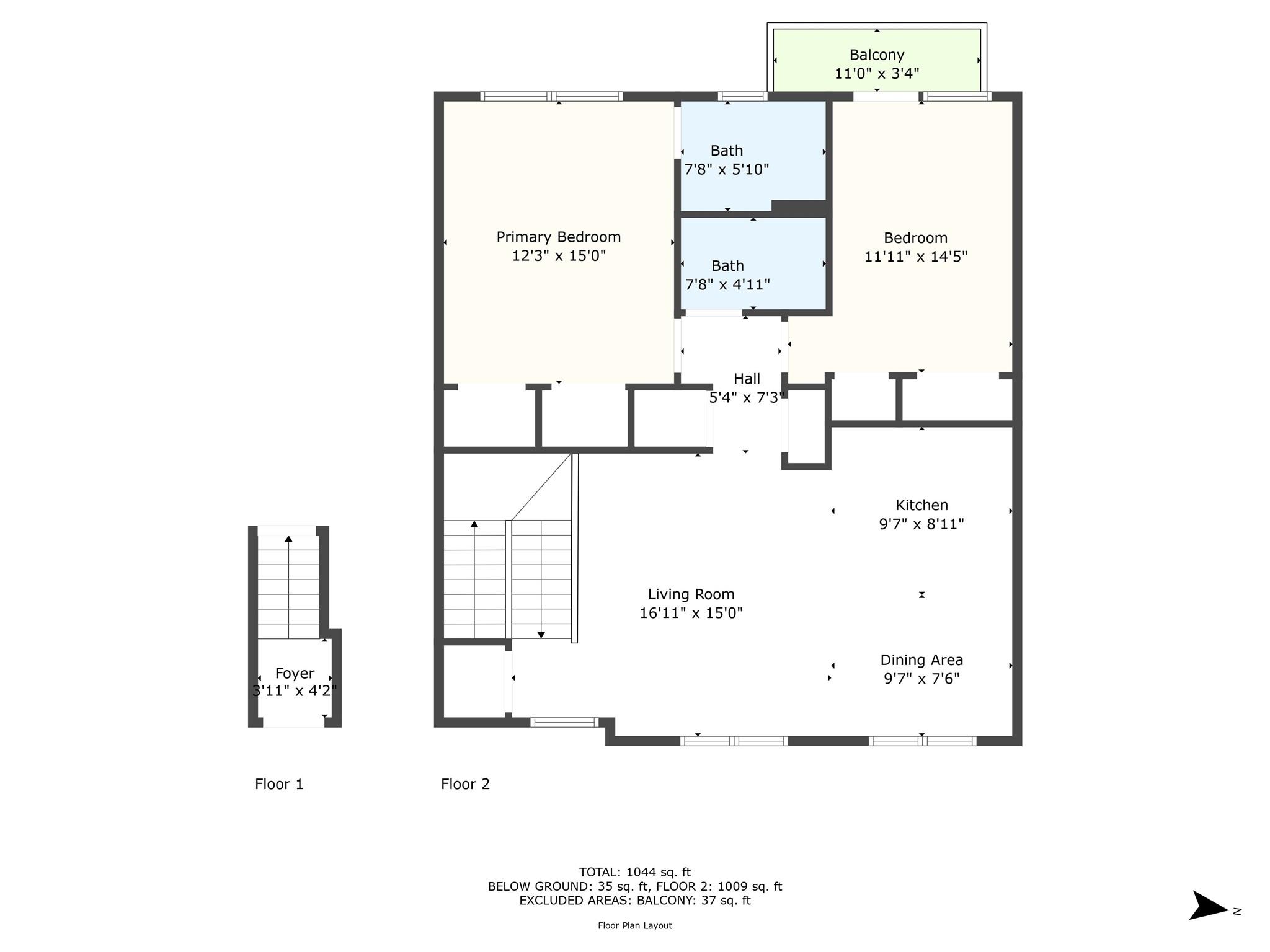 197 Fulton Street #14, Farmingdale, New York image 26