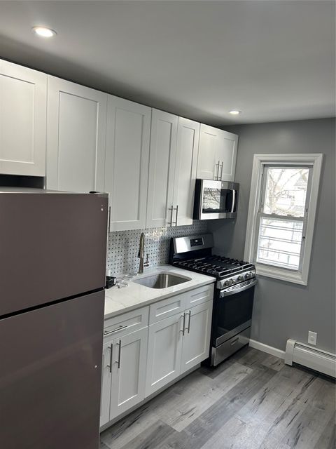 MLS: 845560