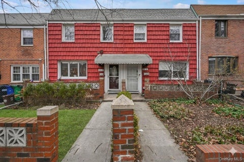 Homes For Sale - 144-37 68th Avenue<br/> Kew Garden Hills, NY 11367