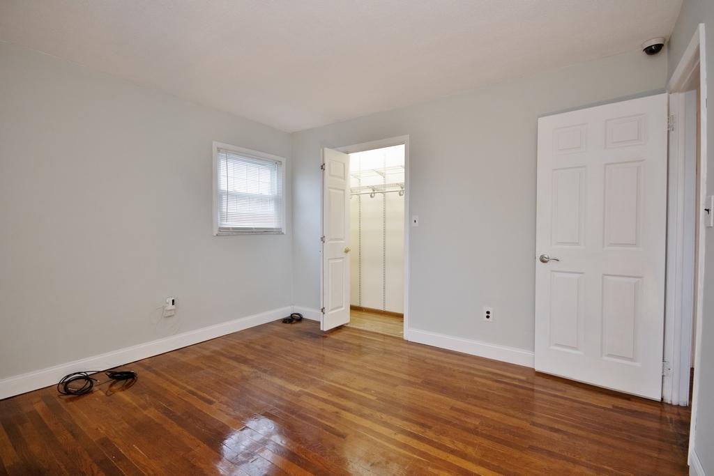 29 Mountainview Drive, Highland Mills, New York image 21