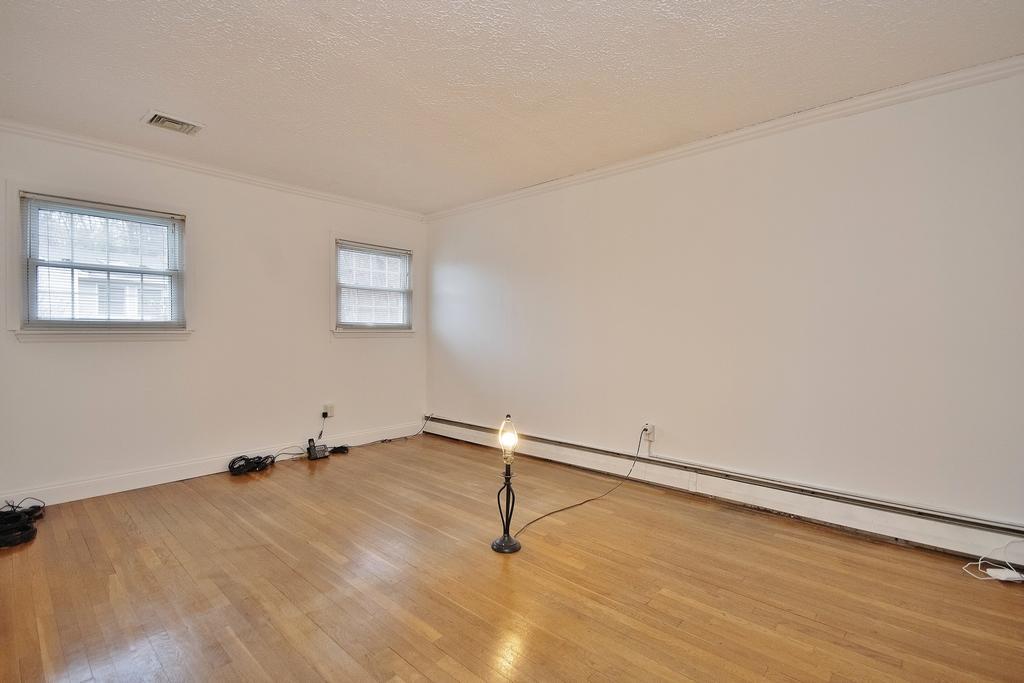 29 Mountainview Drive, Highland Mills, New York image 22